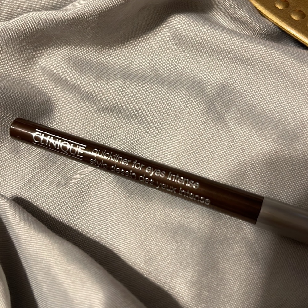 Clinique bundle - Picture 5 of 9